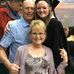 Judy Fast - Facebook