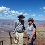 Judy Fast - @judy.fast.14 - Instagram
