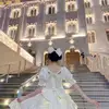judy fast - @judy_fast3 - TikTok