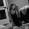 Judy Fast - @judyfast23 - TikTok