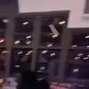 Judy Fast - @judy.fast - TikTok