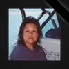 Judy FastHorse - @judy.fasthorse - TikTok
