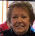Judy Pittelkow Fast - Facebook