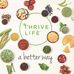 Judy Weinkauff Long Term Food Storage-Fast Meal Prep-Thrive Life  - Facebook