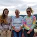 Judy Williams Fast - Facebook