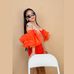 Judyann Fastidio - Facebook