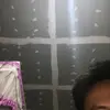 Dhhhc - @judyfelder7183 - TikTok
