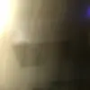 I - @judyfelder67 - TikTok
