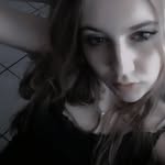 Jituše - @judy_felda_ - Instagram