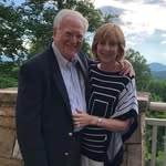 @judy.feldman.sherman - Instagram