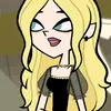 judy_feld05 - @judy_feld05 - TikTok