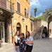 Judy Feld - Facebook