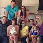 Judy Feld - @feldjudy - Instagram