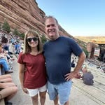 Judy Feld - @judy_feld - Instagram