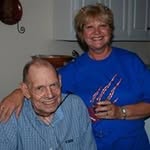 Judy Feld - @judy.feld - Instagram