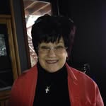 Judy Feld - @judycollisonfeld - Instagram