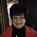 Judy Feld - Facebook