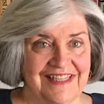 Judy Feld - @judyfeld2590 - Instagram