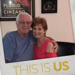 Judy Feld Shapiro - @judysigns - Instagram
