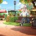 Judy Feldman - Facebook
