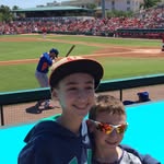 Judy Feldman - @judy_feldman - Instagram