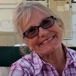 Judy Feldman - @judyfeldman51 - Instagram