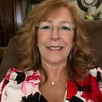 Judy Feldmann de Jong - @judyfeldmanndejong - Instagram