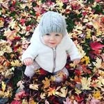 Judy Feldner - @judyfeldner - Instagram