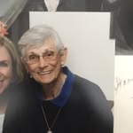 Judy Feldstein - @judy.feldstein - Instagram
