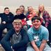 Judy Feldt - Facebook