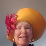 Judy Feldt - @judy.feldt.14 - Instagram