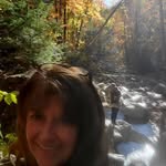 Judy Fucile Feldmeyer - @judyfeldmeyer - Instagram