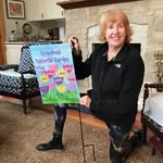 Judy Lane Feldkamp - @judyfeldkamp - Instagram