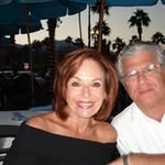 Judy Sperling Feldman - @judy.feldman - Instagram