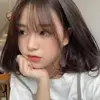 judyfelder293 - @judyfelder293 - TikTok