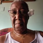 Judyfelder - @judyfelder17 - Instagram