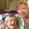judyfeldmanndejon - @judyfeldmanndejon - TikTok