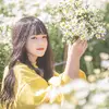 Nguyễn Gia An - @judyfelder667 - TikTok