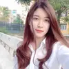 Nguyễn Gia An - @judyfelder718 - TikTok