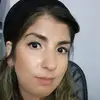 yehudit_vitkine_feldhiam - @judyfeld40 - TikTok