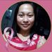 Ferrer Jud - Facebook
