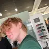 Jude felder - @judefelder - TikTok