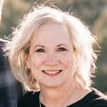 Judy Felder - @okjude27 - Instagram