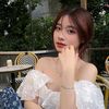 Judy Felder - @judy.felder29 - TikTok