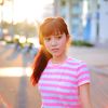 Judy Felder - @judy.felder66 - TikTok