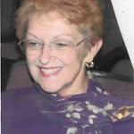 Judy Felder - @judyann0115 - Instagram