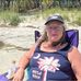 Judy Felder - Facebook
