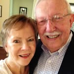 Judy Felder - @jfelder79 - Instagram