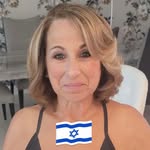 Judy Felder Koles - @bubbiejudy17 - Instagram