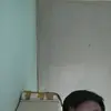 judyfelder492 - @judyfelder492 - TikTok